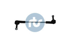 Tyč/vzpěra, stabilizátor RTS 97-02919