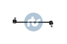 Tyc/vzpera, stabilisator RTS 97-02978