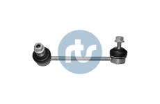 Tyc/vzpera, stabilisator RTS 97-02982-2