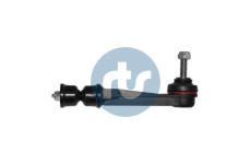 Tyc/vzpera, stabilisator RTS 97-03157