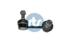 Tyc/vzpera, stabilisator RTS 97-03166-1