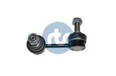 Tyc/vzpera, stabilisator RTS 97-03166-2