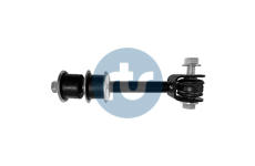 Tyč/vzpěra, stabilizátor RTS 97-04039
