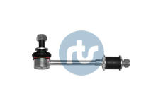 Tyc/vzpera, stabilisator RTS 97-04092