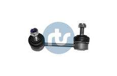 Tyc/vzpera, stabilisator RTS 97-04621-1