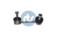 Tyc/vzpera, stabilisator RTS 97-04621-2