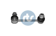 Tyc/vzpera, stabilisator RTS 97-04625-1