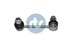 Tyc/vzpera, stabilisator RTS 97-04625-2