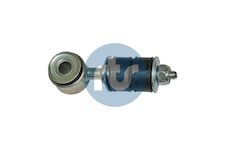 Tyc/vzpera, stabilisator RTS 97-05827