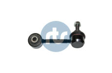 Tyc/vzpera, stabilisator RTS 97-06518-1