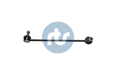 Tyc/vzpera, stabilisator RTS 97-06607-2