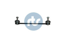 Tyc/vzpera, stabilisator RTS 97-06629