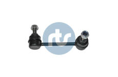 Tyc/vzpera, stabilisator RTS 97-06655-2