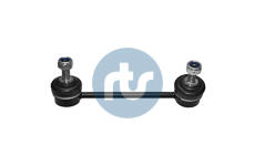 Tyc/vzpera, stabilisator RTS 97-06671-1