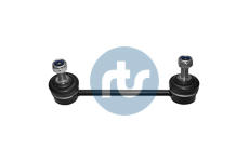 Tyc/vzpera, stabilisator RTS 97-06671-2