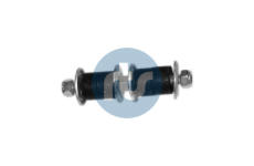 Tyc/vzpera, stabilisator RTS 97-06686