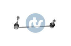 Tyc/vzpera, stabilisator RTS 97-06955-2