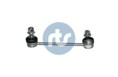 Tyč/Vzpera stabilizátora RTS 97-07057-1