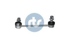 Tyč/Vzpera stabilizátora RTS 97-07057-2