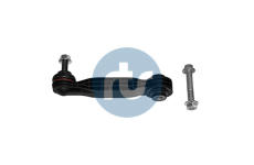 Tyc/vzpera, stabilisator RTS 97-07064-056
