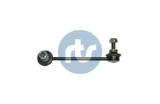 Tyc/vzpera, stabilisator RTS 97-08030-2