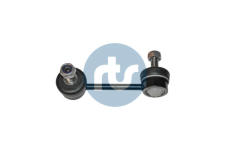 Tyc/vzpera, stabilisator RTS 97-08051-2