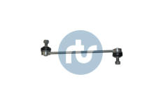 Tyc/vzpera, stabilisator RTS 97-08627-2