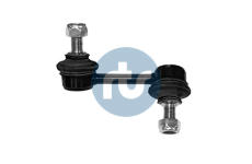 Tyč/vzpěra, stabilizátor RTS 97-08676-1