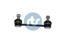 Tyc/vzpera, stabilisator RTS 97-08681