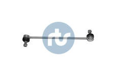 Tyč/vzpěra, stabilizátor RTS 97-08685