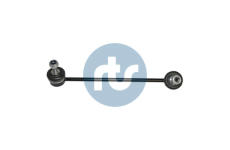 Tyc/vzpera, stabilisator RTS 97-08811-1