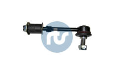 Tyc/vzpera, stabilisator RTS 97-08815