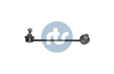 Tyc/vzpera, stabilisator RTS 97-08848-1