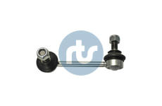 Tyc/vzpera, stabilisator RTS 97-08858-1