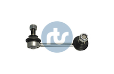 Tyc/vzpera, stabilisator RTS 97-08858-2