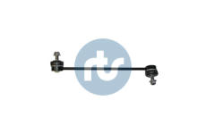 Tyc/vzpera, stabilisator RTS 97-08865-2