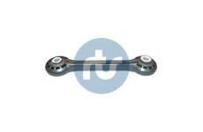 Tyč/vzpěra, stabilizátor RTS 97-09137