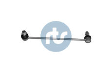 Tyč/vzpěra, stabilizátor RTS 97-09173
