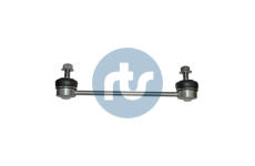 Tyc/vzpera, stabilisator RTS 97-09204