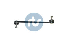 Tyc/vzpera, stabilisator RTS 97-09210