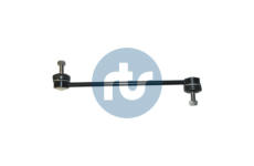 Tyc/vzpera, stabilisator RTS 97-09212