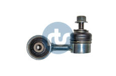 Tyc/vzpera, stabilisator RTS 97-09517