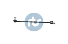 Tyc/vzpera, stabilisator RTS 97-09572-2