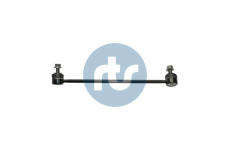 Tyc/vzpera, stabilisator RTS 97-09591-1