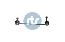 Tyc/vzpera, stabilisator RTS 97-09609