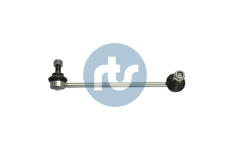 Tyc/vzpera, stabilisator RTS 97-09617-1