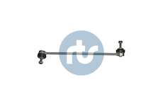 Tyc/vzpera, stabilisator RTS 97-09646-1