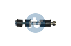 Tyc/vzpera, stabilisator RTS 97-09783