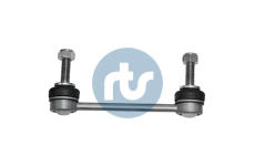 Tyč/vzpěra, stabilizátor RTS 97-10130