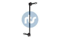Tyč/Vzpera stabilizátora RTS 97-11002